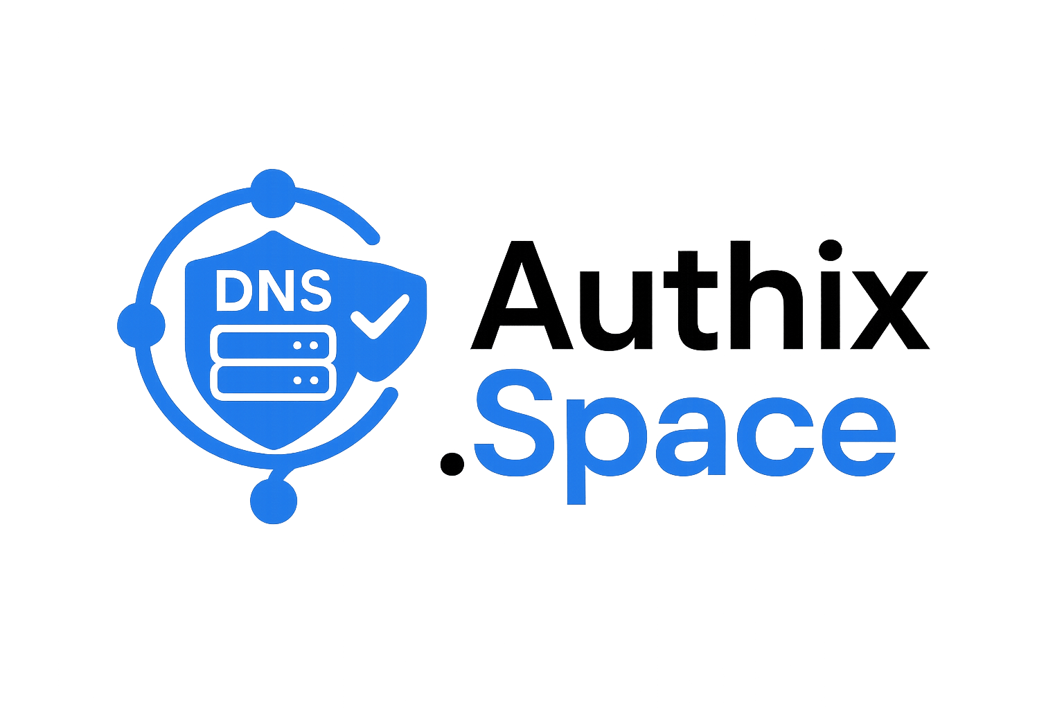 Authix.Space